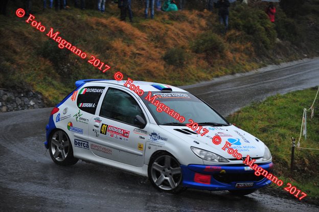 DSC_5475.JPG